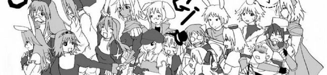 倉　田's header image