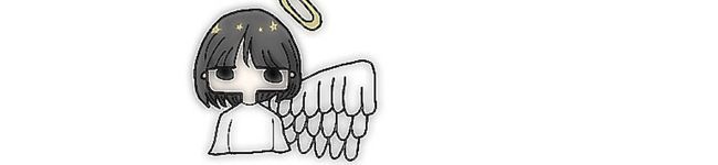 ずっちゃん☻'s header image