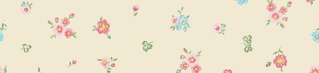 momomo＊'s header image