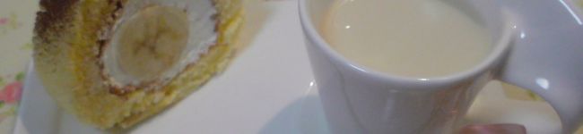 ＊meg＊'s header image