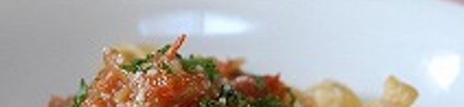 berurinko's header image
