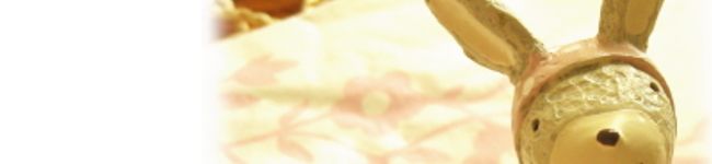 ティ☆'s header image