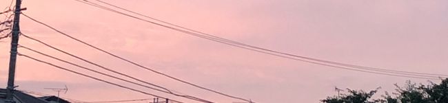 幸福のくろーばー's header image