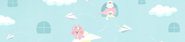 haru✽'s header image