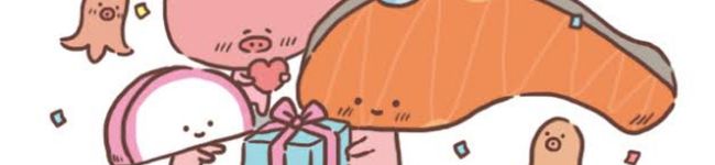 きりみてゃん's header image