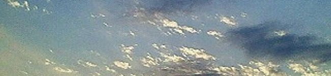 らい４'s header image