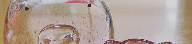yumaari's header image