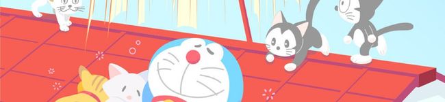 やわらかいめし's header image