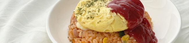 rie_meshi's header image