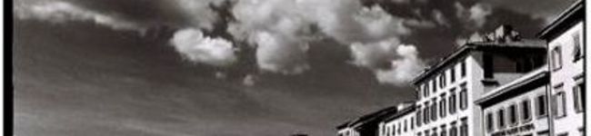 ashilm's header image