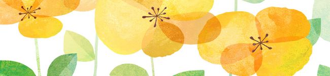 りらっくまLOVE's header image