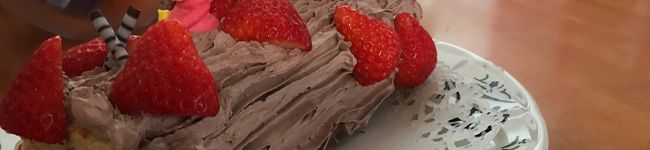 537に愛情ご飯♡'s header image