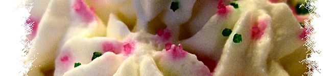 hanami ann's header image