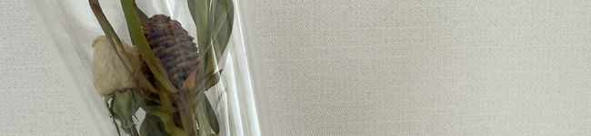 りん's header image