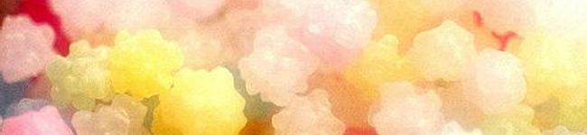 みっきい×2's header image