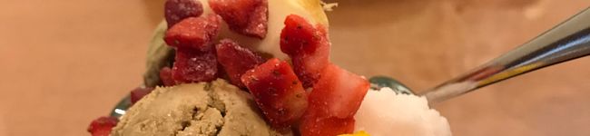 sachycook's header image