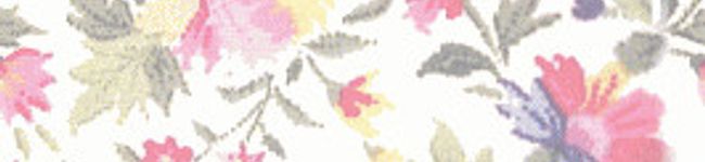 とぁ♡'s header image