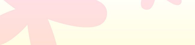 ちゃくらママ's header image