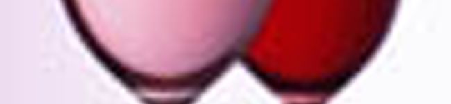 霧ちゃん's header image