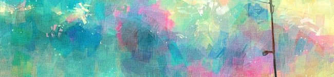 ヒヨコ軍団's header image