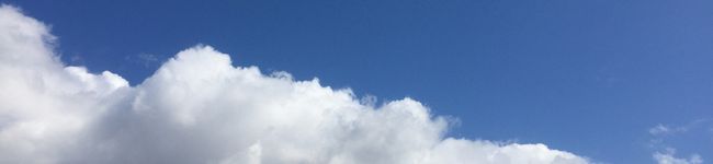 春夏秋浮遊's header image