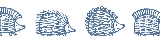 marimecook's header image