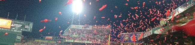 neonwaon's header image