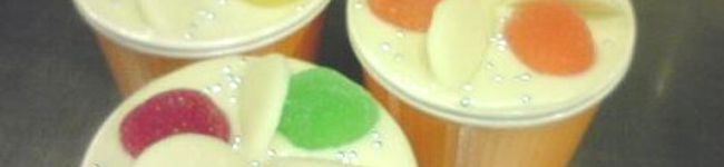 Ｑさん０４０７'s header image