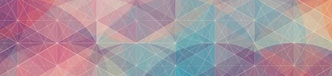 sara62's header image
