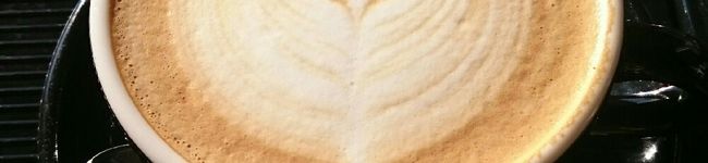 星陽mama's header image