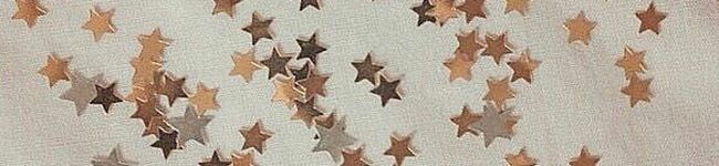 ごりみきっちん's header image