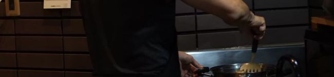kitchendee's header image