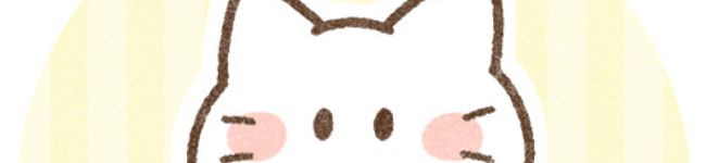 すーみん家's header image