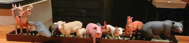 とまっっっさん's header image