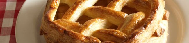 パンダ食堂's header image