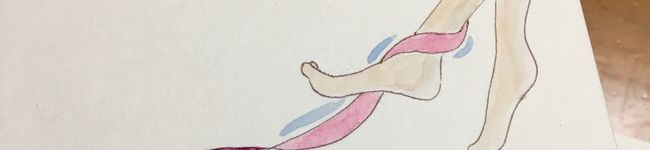 Kyuuu（きゅう）'s header image