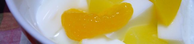 sunka's header image