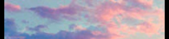 すってぃー's header image