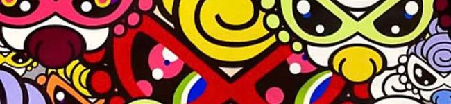 のあたんママ1010's header image