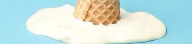 edamame39's header image