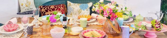ppskitchen's header image