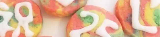 YukaKitch's header image