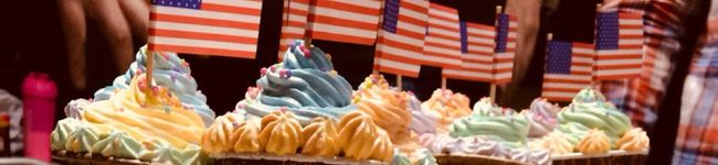 米と小麦。's header image