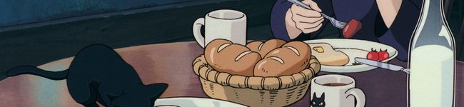 ここなっつ｡'s header image