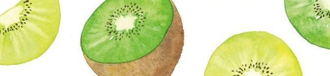 chimmmmmmy's header image