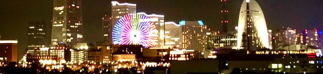 hikapeka's header image