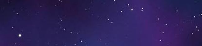 くわた57's header image