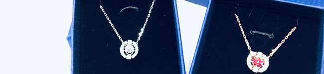 Re110189's header image