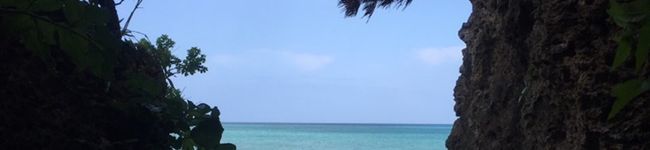 ﾄﾑﾄ's header image