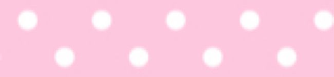 あさり♡'s header image